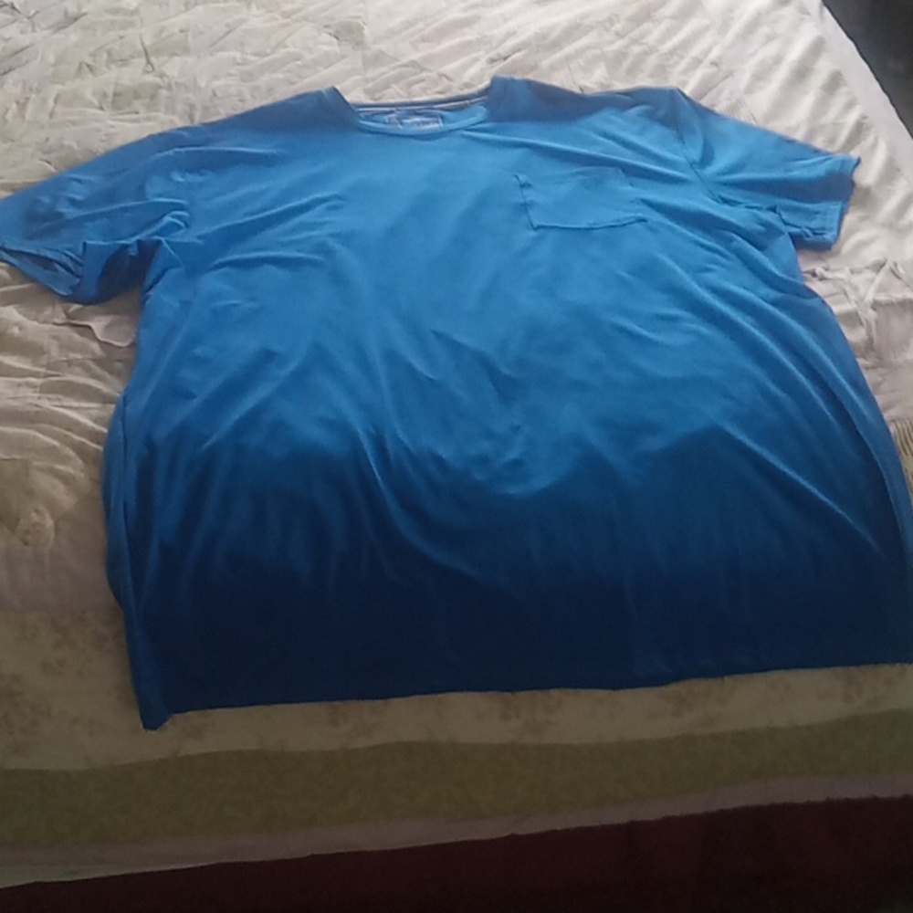 Artic cool men's 3XL tshirt